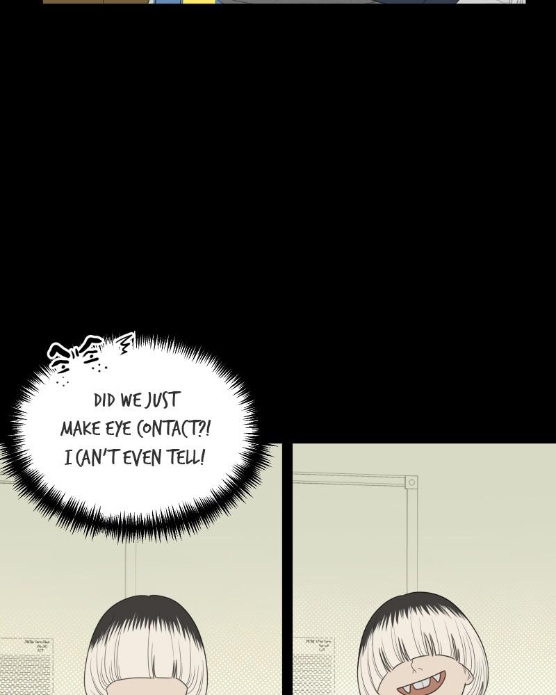 The Students of Illip Arts High Chap 61 - Next Chap 62