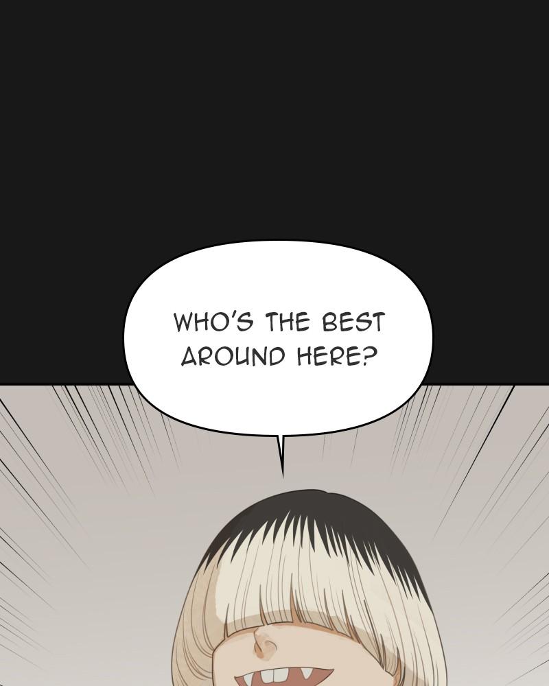 The Students of Illip Arts High Chap 61 - Next Chap 62