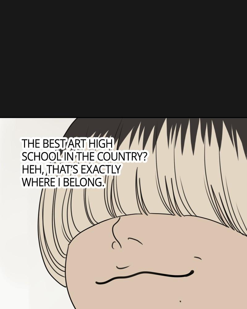 The Students of Illip Arts High Chap 61 - Next Chap 62