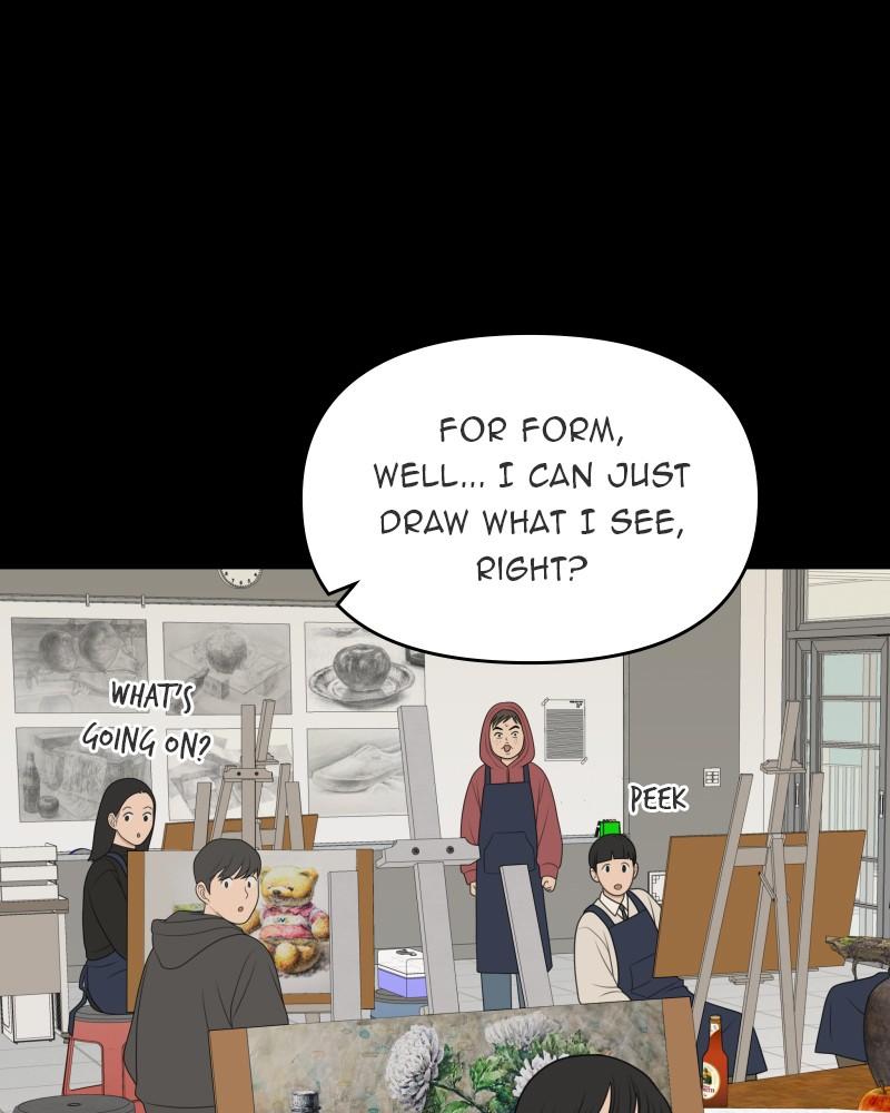 The Students of Illip Arts High Chap 61 - Next Chap 62