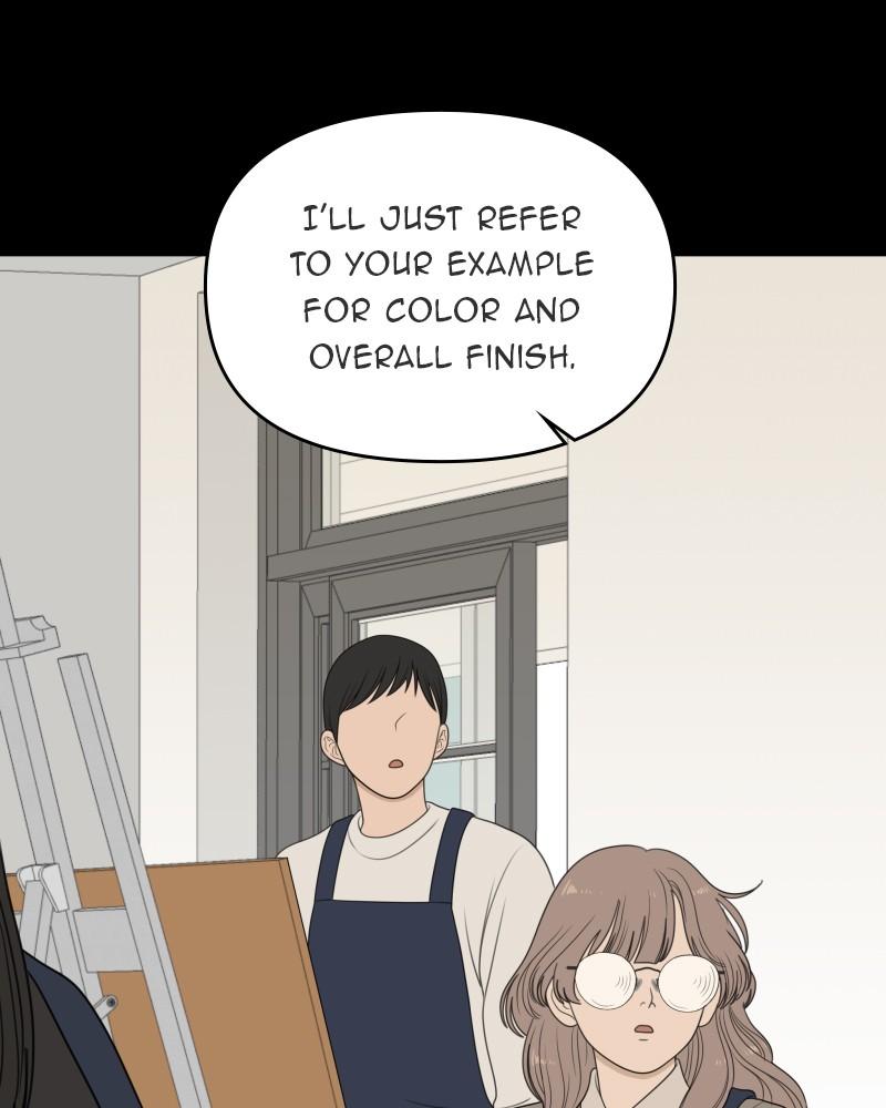 The Students of Illip Arts High Chap 61 - Next Chap 62