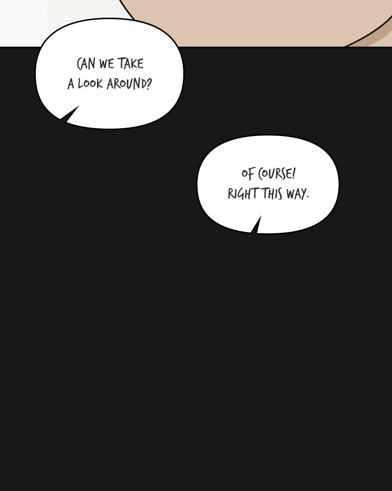 The Students of Illip Arts High Chap 61 - Next Chap 62