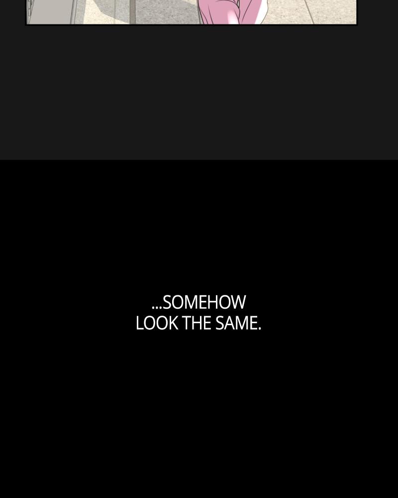 The Students of Illip Arts High Chap 61 - Next Chap 62