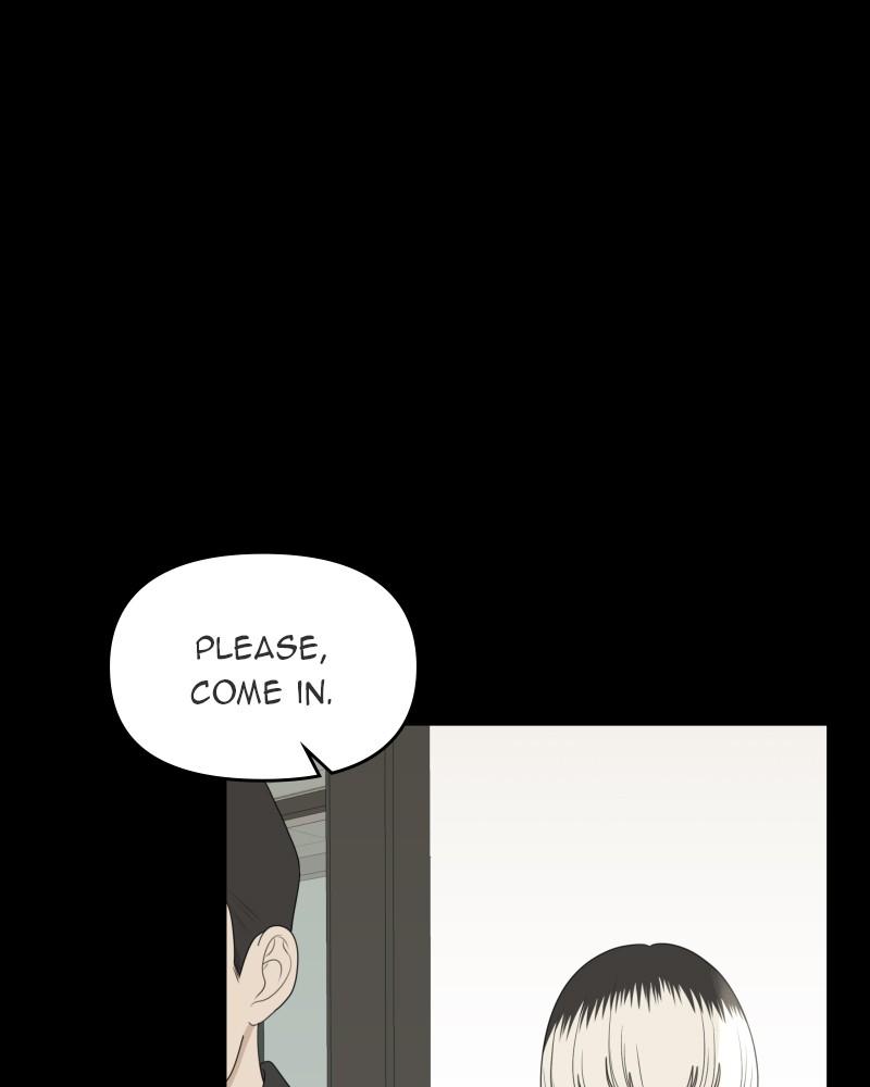 The Students of Illip Arts High Chap 61 - Next Chap 62