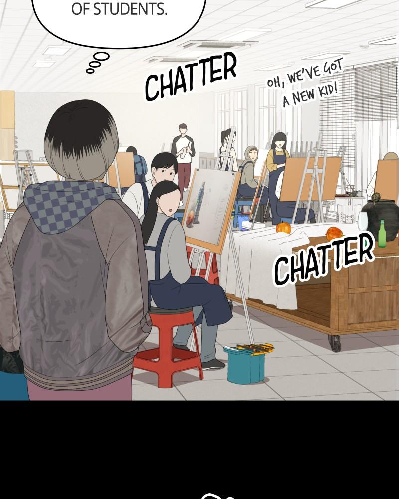 The Students of Illip Arts High Chap 61 - Next Chap 62