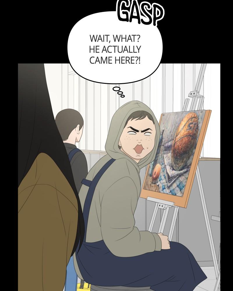 The Students of Illip Arts High Chap 61 - Next Chap 62