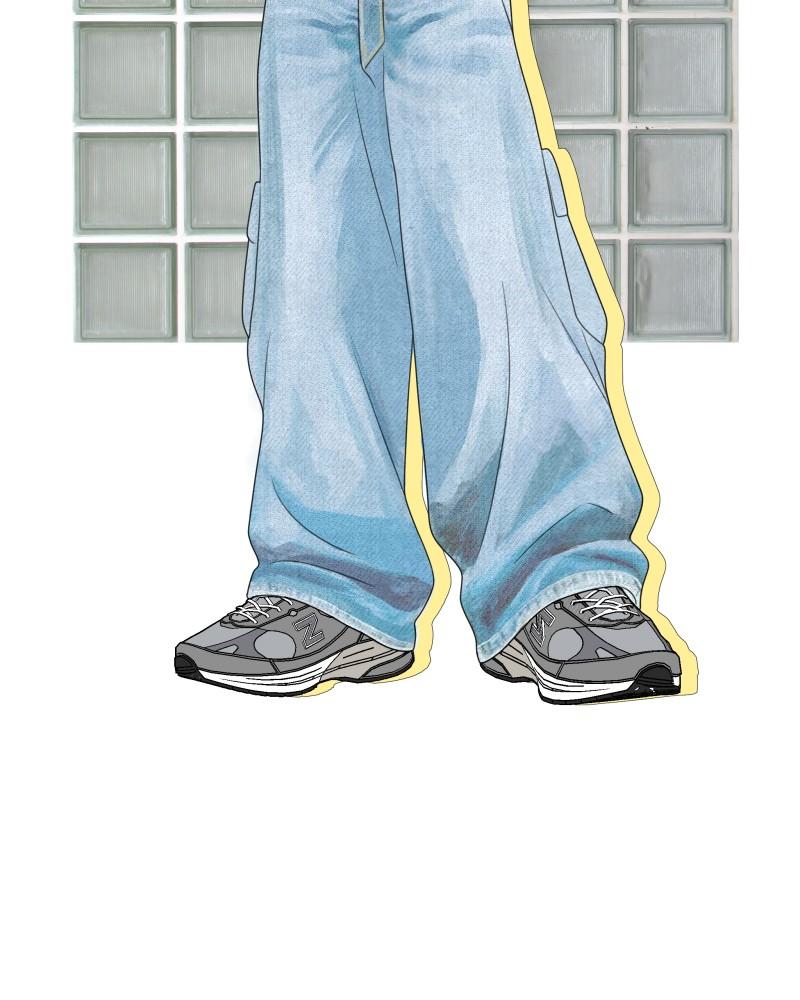 The Students of Illip Arts High Chap 61 - Next Chap 62