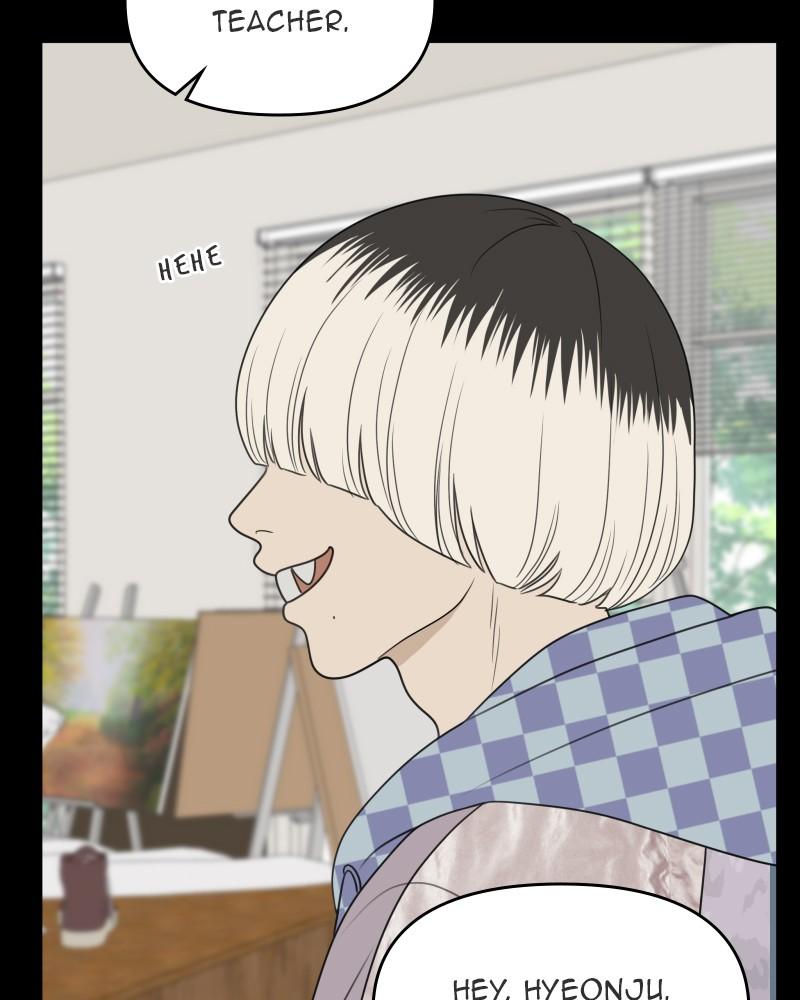 The Students of Illip Arts High Chap 61 - Next Chap 62