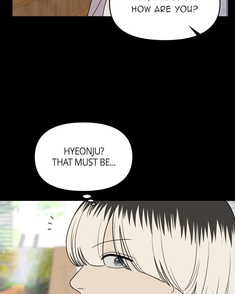 The Students of Illip Arts High Chap 61 - Next Chap 62