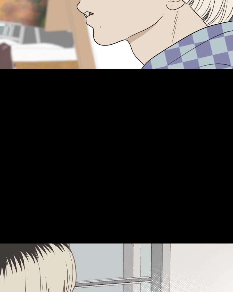 The Students of Illip Arts High Chap 61 - Next Chap 62