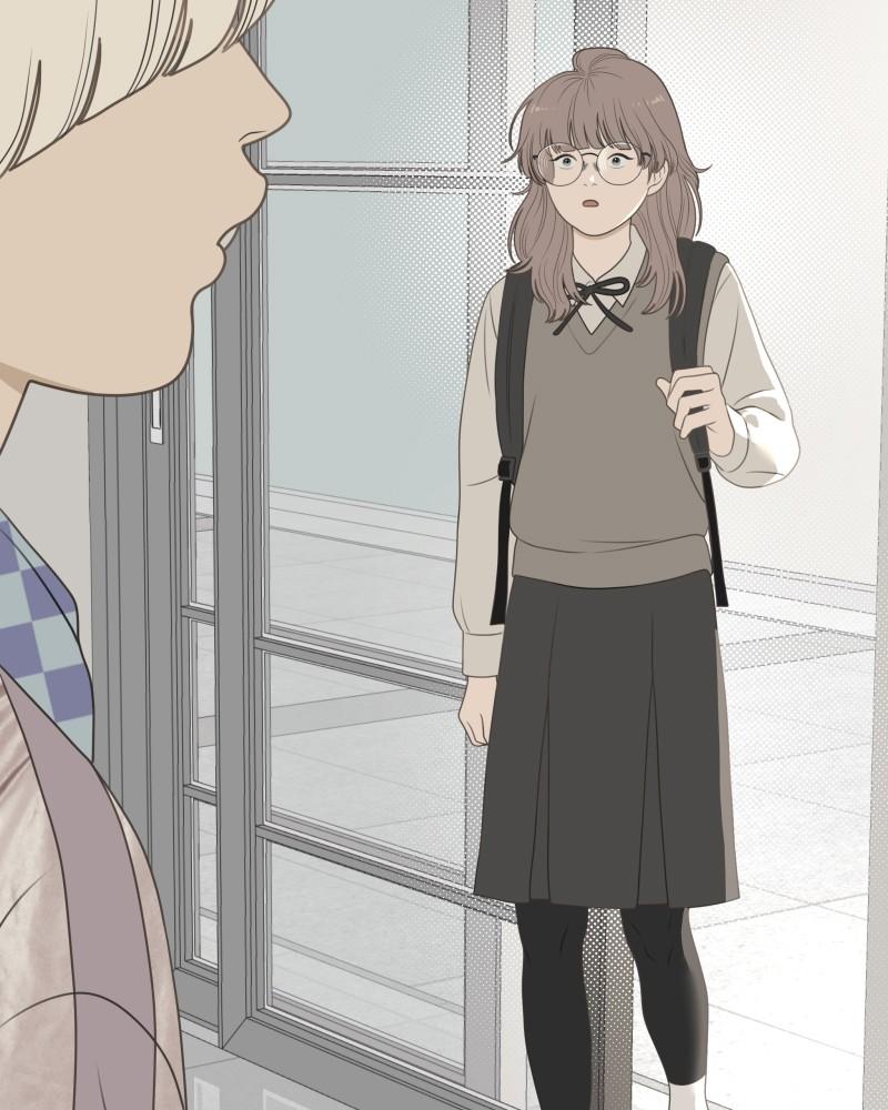 The Students of Illip Arts High Chap 61 - Next Chap 62