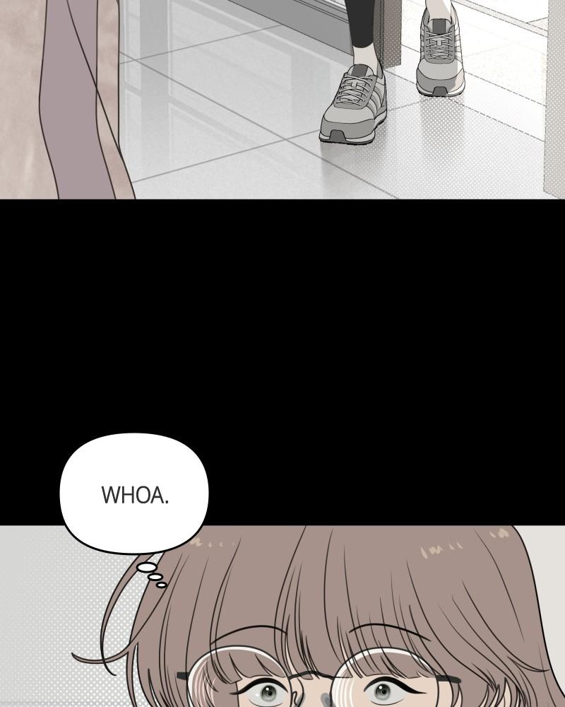 The Students of Illip Arts High Chap 61 - Next Chap 62