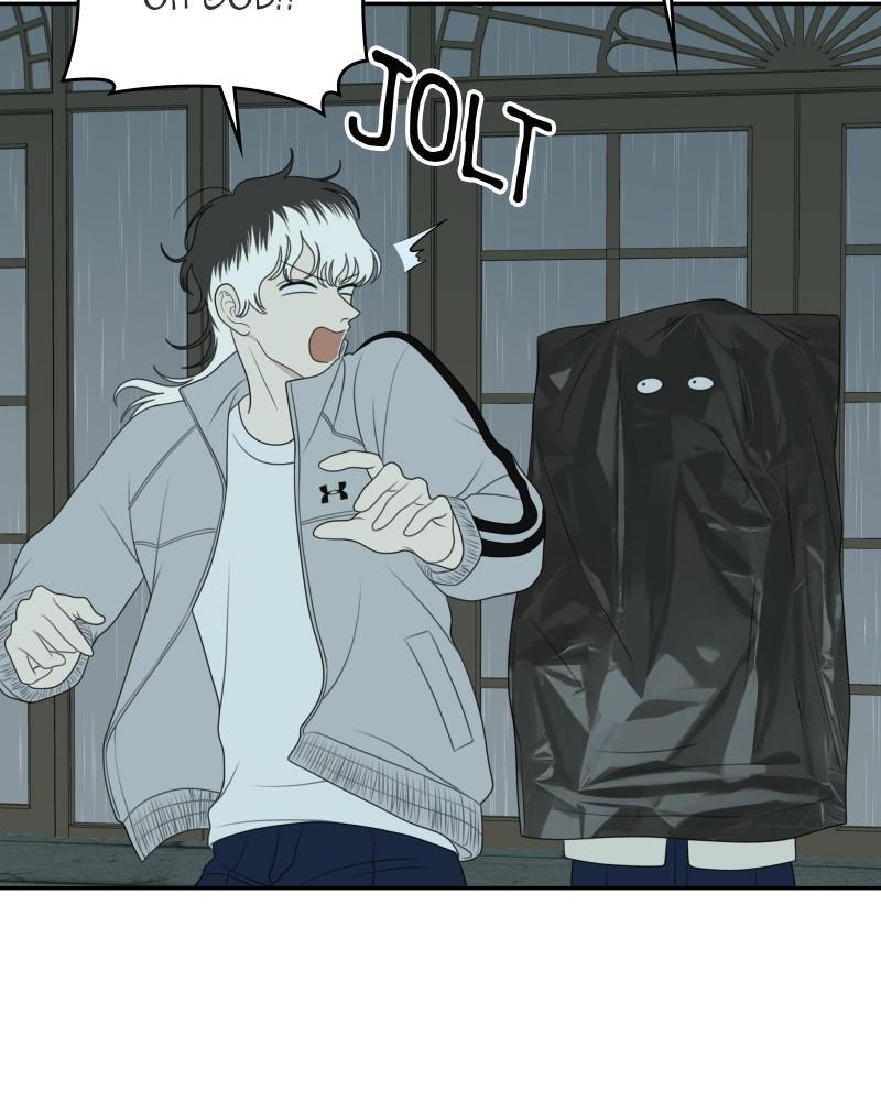 The Students of Illip Arts High Chap 61 - Next Chap 62