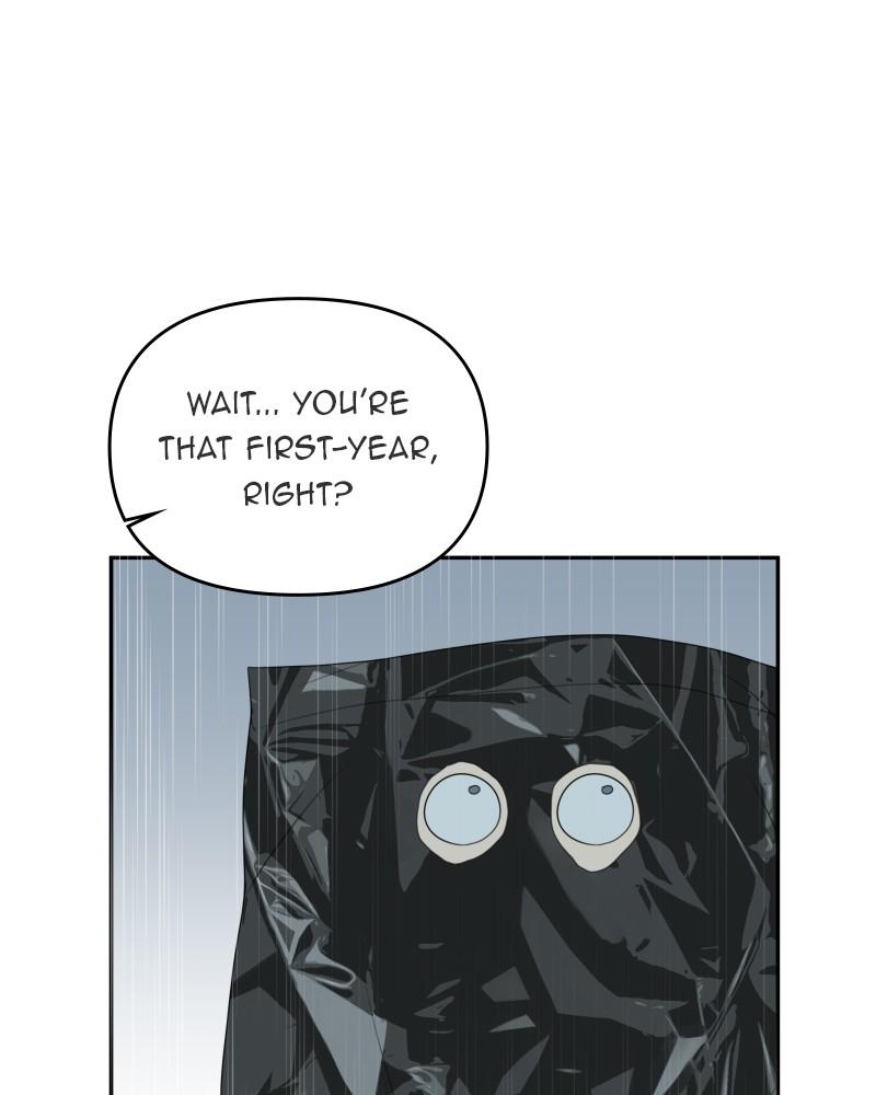 The Students of Illip Arts High Chap 61 - Next Chap 62