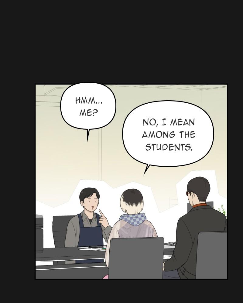 The Students of Illip Arts High Chap 61 - Next Chap 62