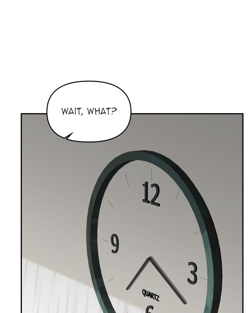 The Students of Illip Arts High Chap 61 - Next Chap 62