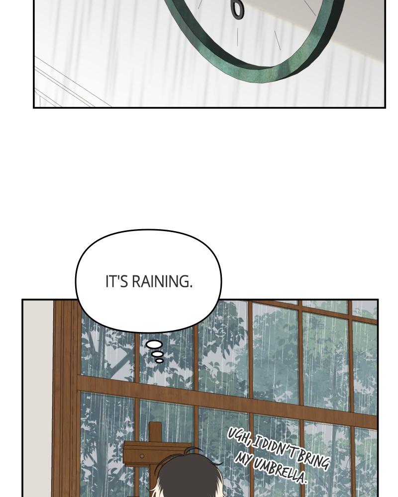 The Students of Illip Arts High Chap 61 - Next Chap 62