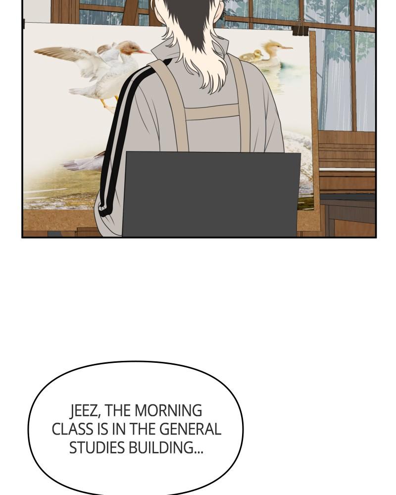 The Students of Illip Arts High Chap 61 - Next Chap 62