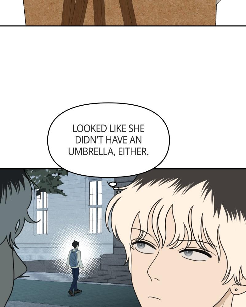 The Students of Illip Arts High Chap 61 - Next Chap 62