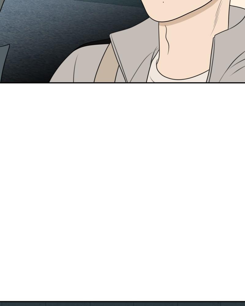 The Students of Illip Arts High Chap 61 - Next Chap 62