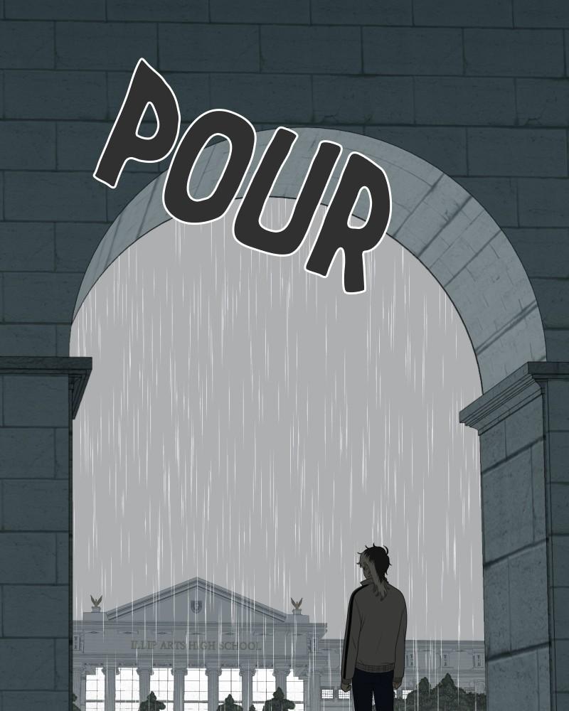 The Students of Illip Arts High Chap 61 - Next Chap 62