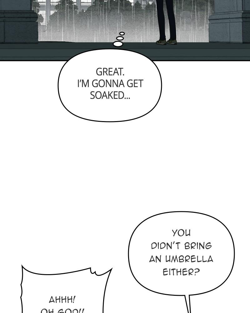 The Students of Illip Arts High Chap 61 - Next Chap 62