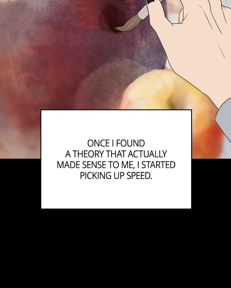 The Students of Illip Arts High Chap 62 - Next Chap 63