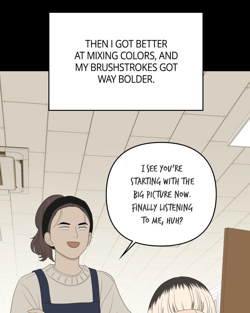 The Students of Illip Arts High Chap 62 - Next Chap 63