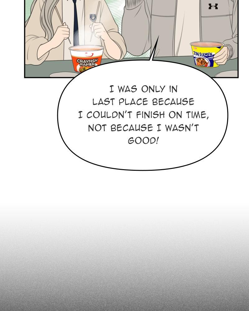 The Students of Illip Arts High Chap 62 - Next Chap 63