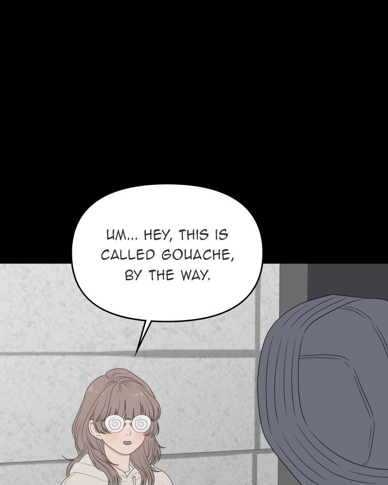 The Students of Illip Arts High Chap 62 - Next Chap 63