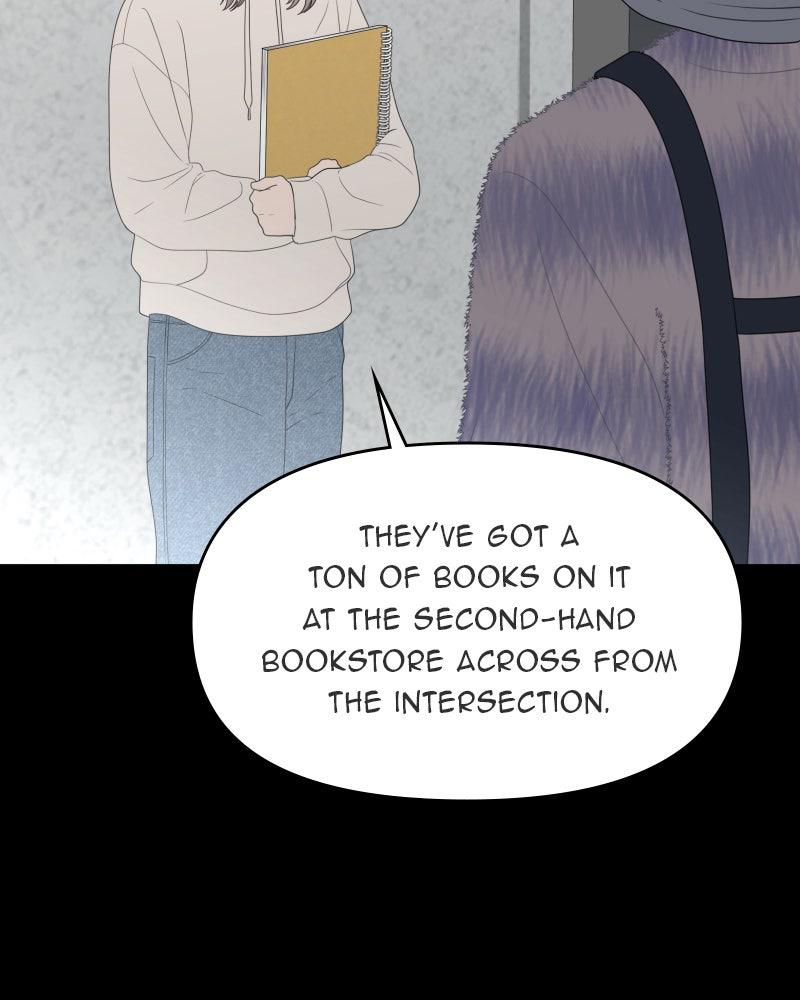 The Students of Illip Arts High Chap 62 - Next Chap 63