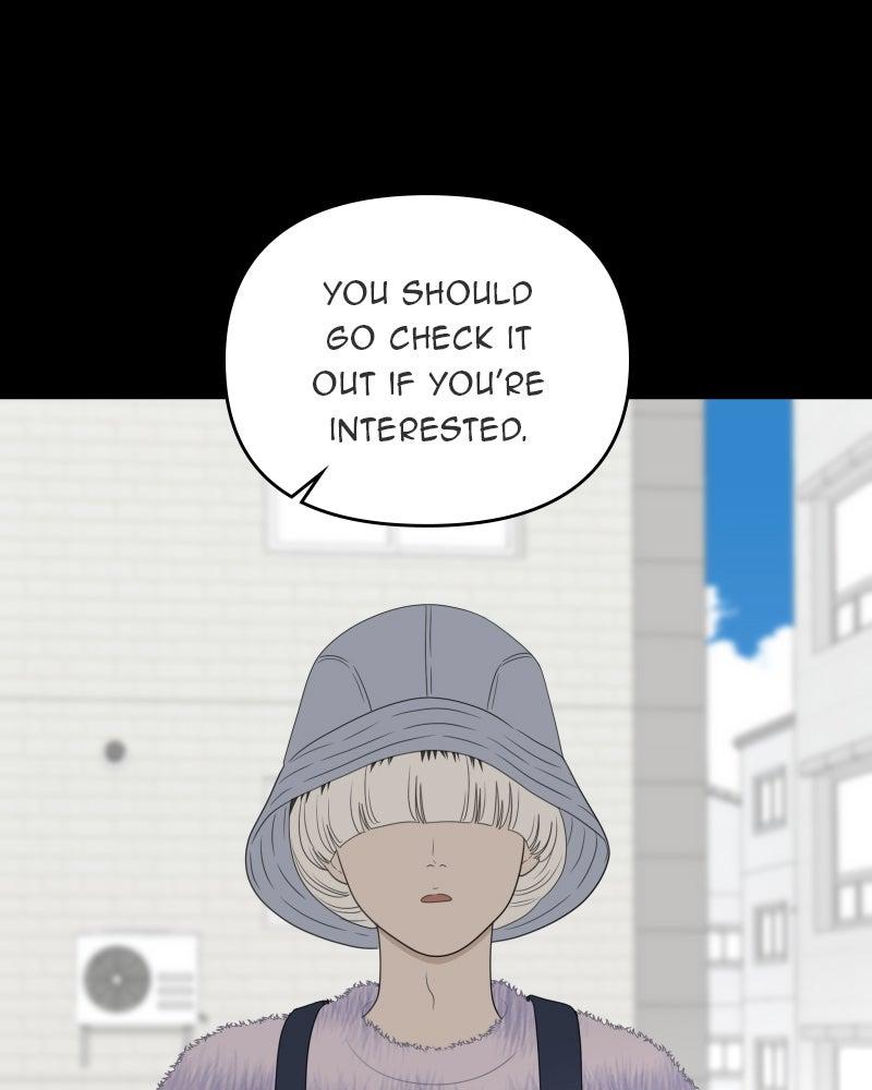 The Students of Illip Arts High Chap 62 - Next Chap 63