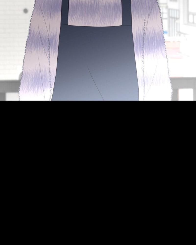 The Students of Illip Arts High Chap 62 - Next Chap 63