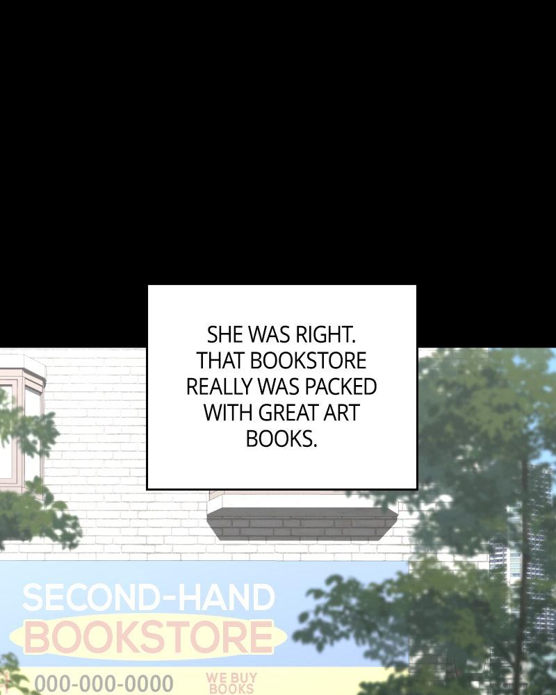 The Students of Illip Arts High Chap 62 - Next Chap 63