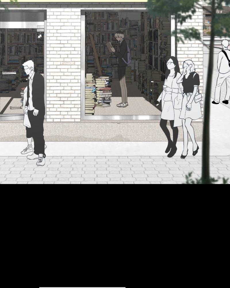 The Students of Illip Arts High Chap 62 - Next Chap 63