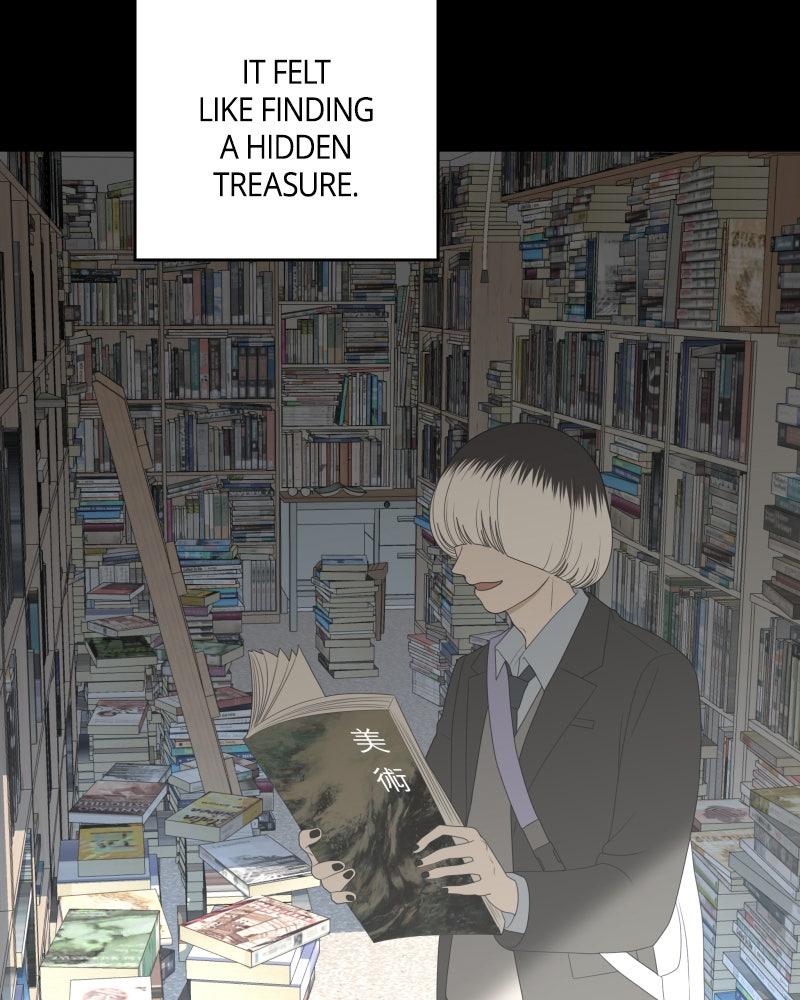 The Students of Illip Arts High Chap 62 - Next Chap 63