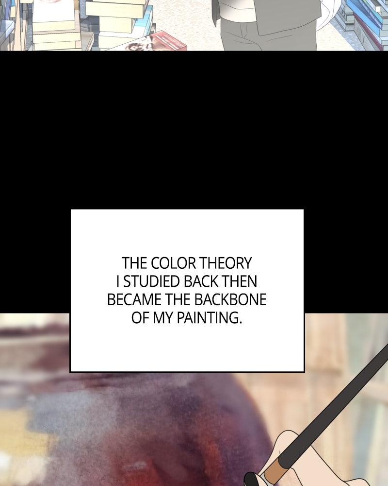 The Students of Illip Arts High Chap 62 - Next Chap 63