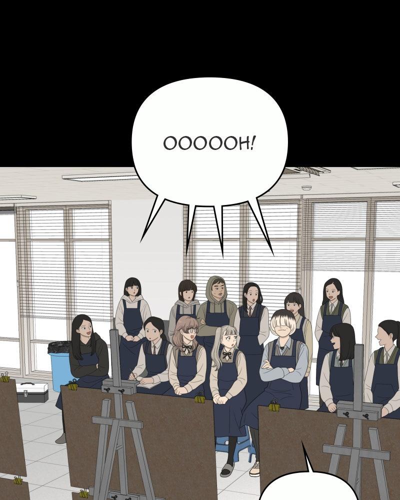 The Students of Illip Arts High Chap 62 - Next Chap 63