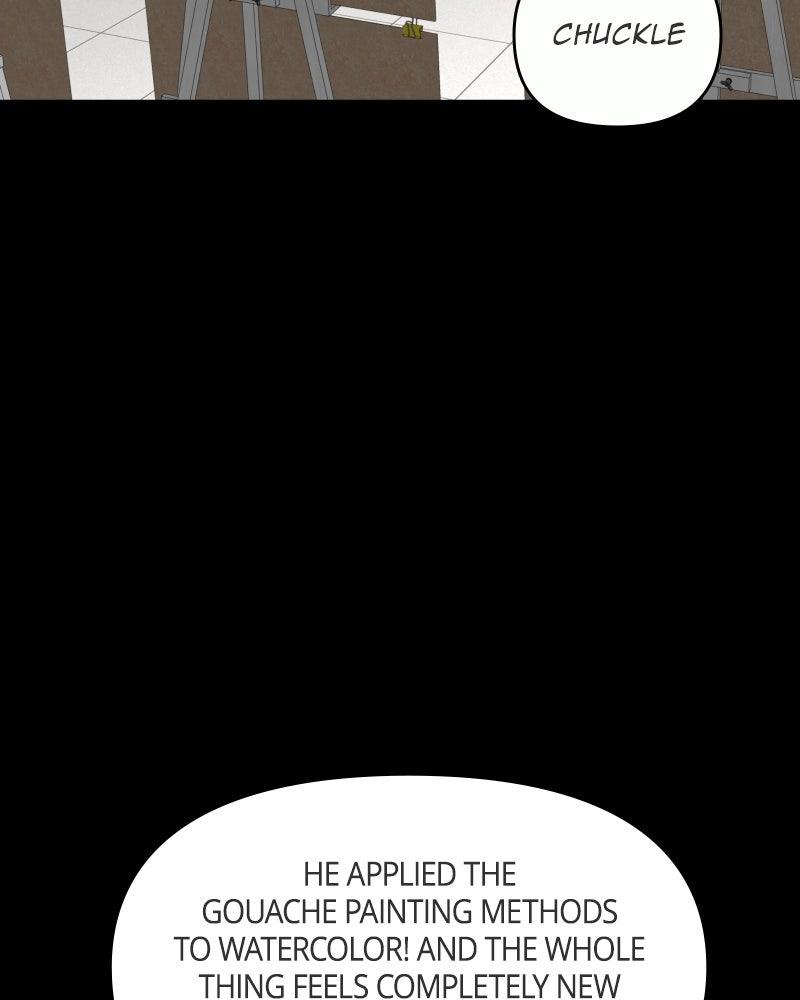 The Students of Illip Arts High Chap 62 - Next Chap 63