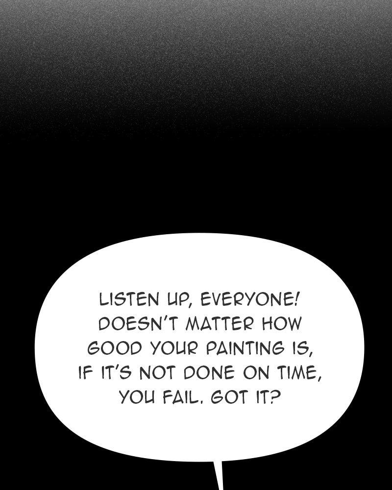 The Students of Illip Arts High Chap 62 - Next Chap 63