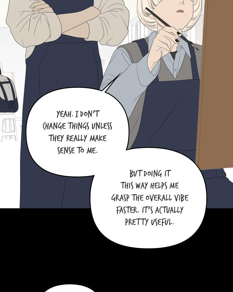 The Students of Illip Arts High Chap 62 - Next Chap 63