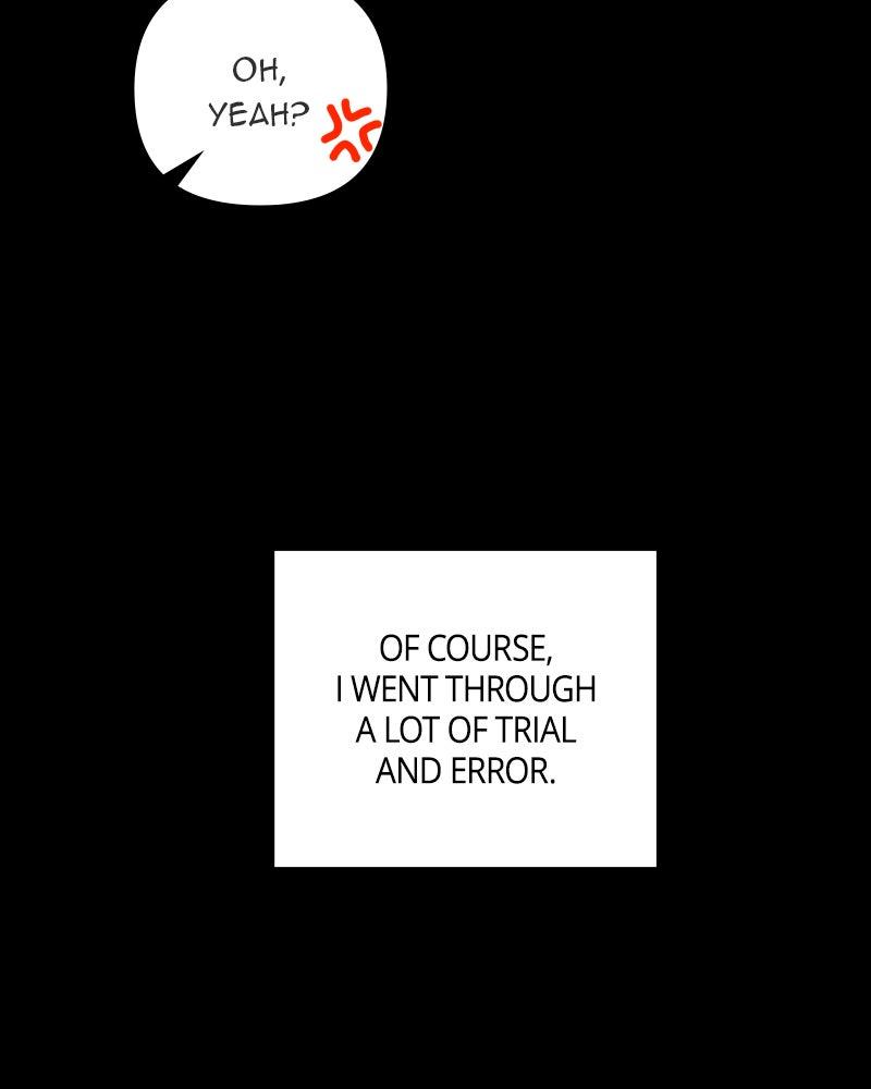 The Students of Illip Arts High Chap 62 - Next Chap 63