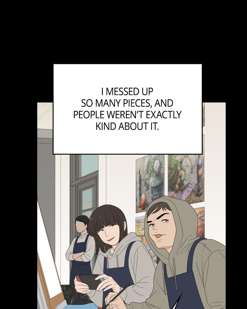 The Students of Illip Arts High Chap 62 - Next Chap 63