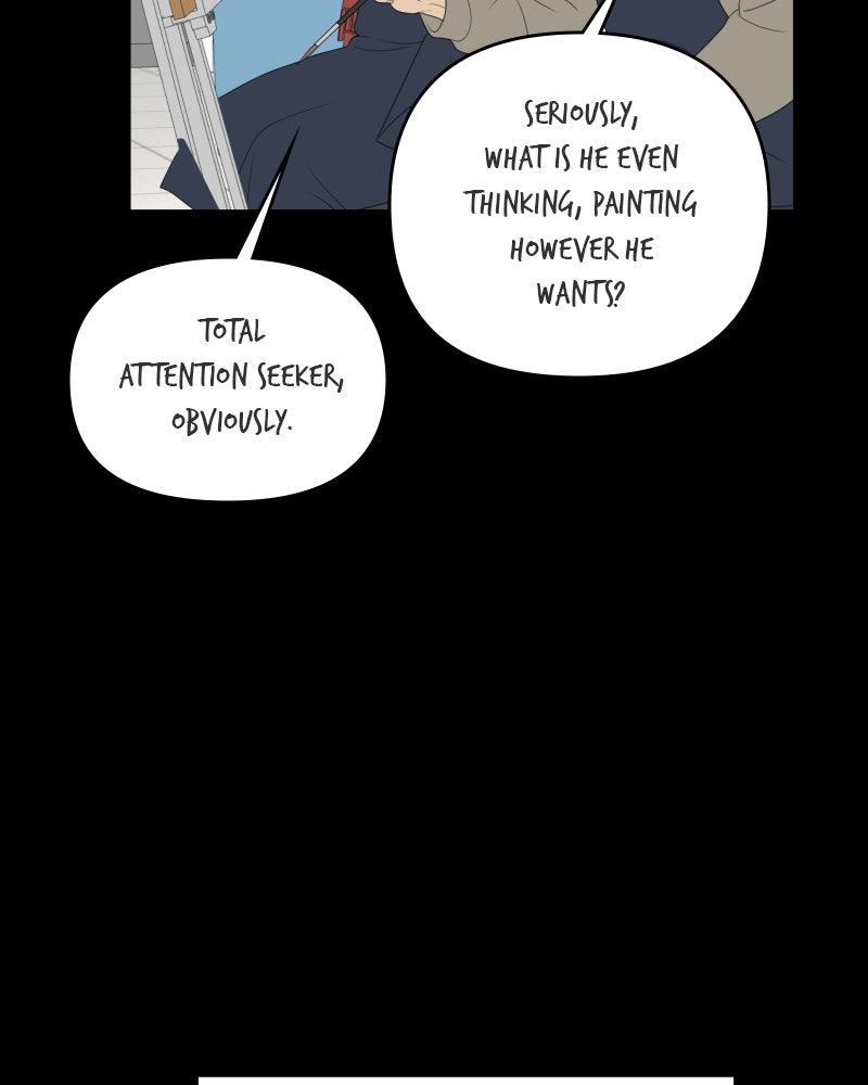 The Students of Illip Arts High Chap 62 - Next Chap 63