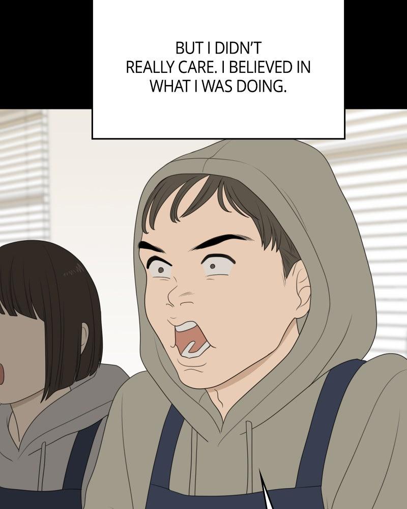 The Students of Illip Arts High Chap 62 - Next Chap 63