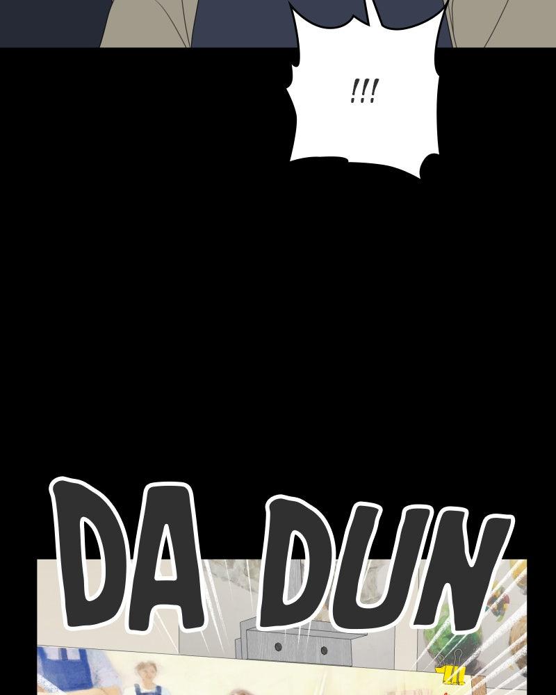 The Students of Illip Arts High Chap 62 - Next Chap 63