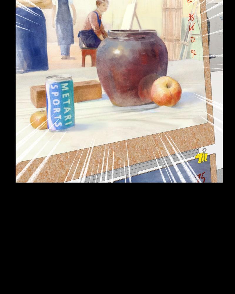 The Students of Illip Arts High Chap 62 - Next Chap 63