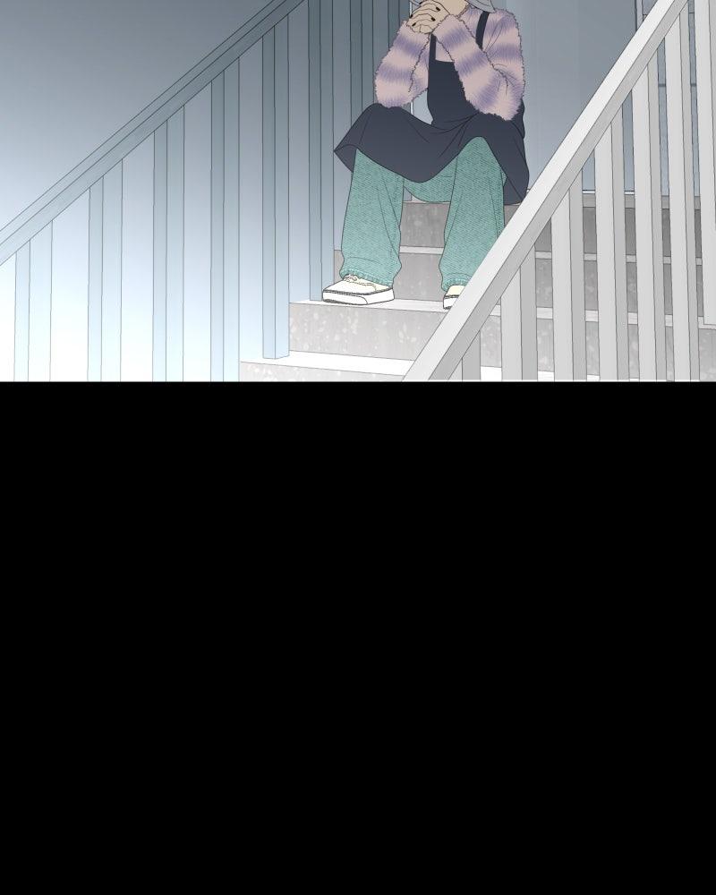 The Students of Illip Arts High Chap 62 - Next Chap 63