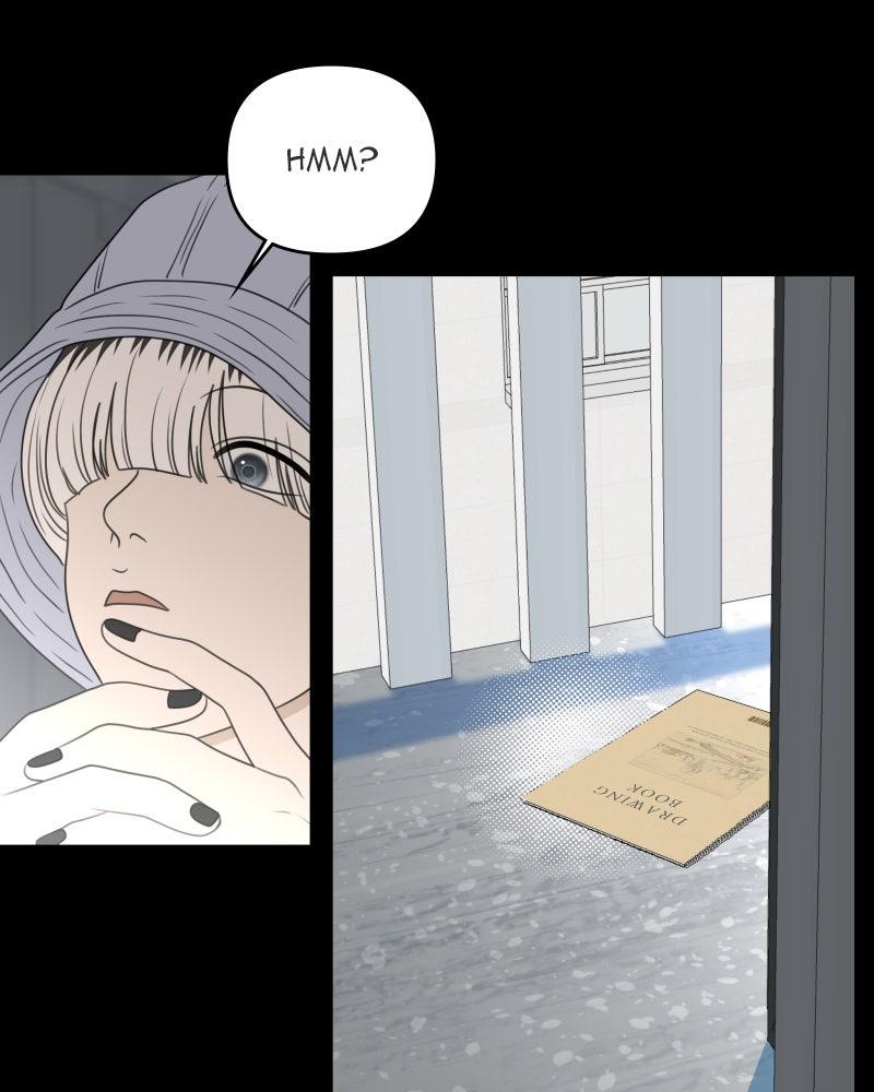 The Students of Illip Arts High Chap 62 - Next Chap 63