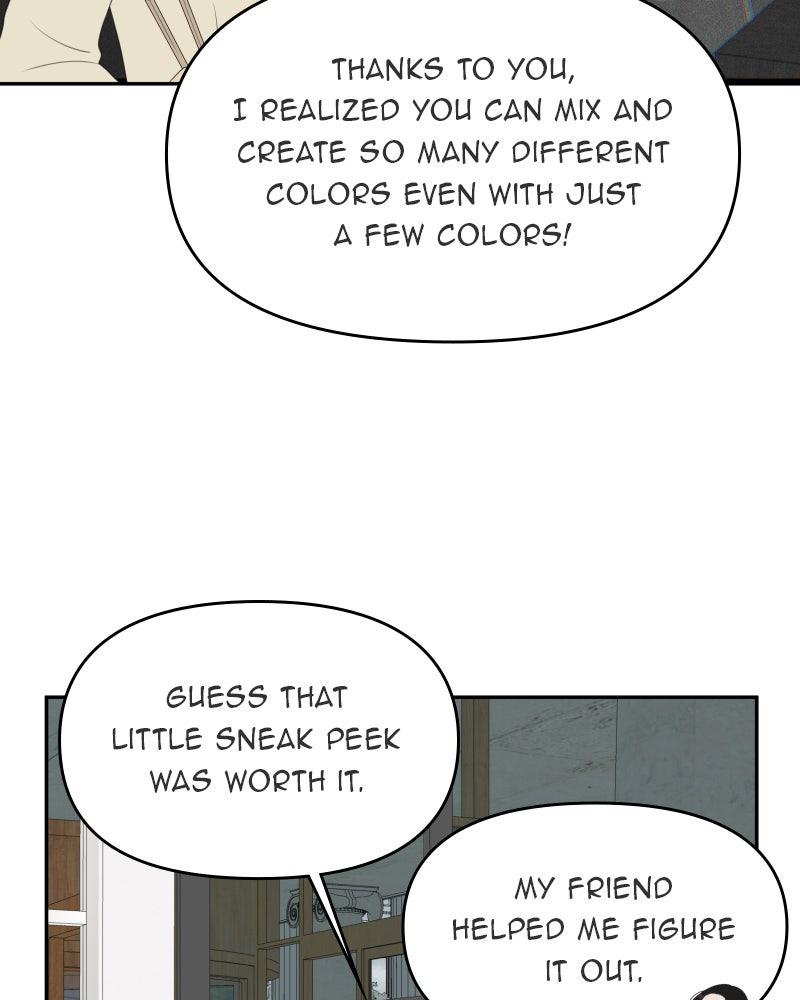 The Students of Illip Arts High Chap 62 - Next Chap 63